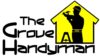 The Grove Handyman - South Florida Handyman House and Home Repairs, Miami, Coral Gables, Coconut grove, FL., Florida Keys, Marathon, Key Largo, Duck Key, Big Pine Key, Long Key, Home Repairs, Hurricane Repairs,