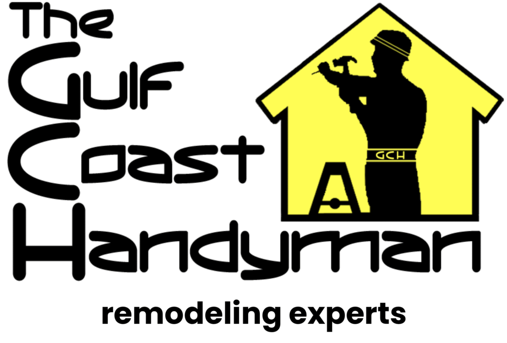 The Grove Handyman - South Florida Handyman House and Home Repairs, Miami, Coral Gables, Coconut grove, FL., Florida Keys, Marathon, Key Largo, Duck Key, Big Pine Key, Long Key, Home Repairs, Hurricane Repairs, handyman Miami, Miami home repair, South Florida handyman services, The Grove Handyman, Roger Camacho handyman, kitchen remodeling Miami, bathroom remodeling Miami, house repairs South Florida, home improvement Miami, interior painting Miami, tile installation Miami, tile removal and replacement Miami, lighting installation Miami, advanced interior lighting, home remodeling Miami, home renovation South Florida, handyman near me, Miami handyman company, affordable handyman Miami, professional handyman Miami, home maintenance South Florida, house repair expert Miami, home beautification services, update home appearance Miami, residential handyman Miami, bathroom renovation South Florida, kitchen upgrade Miami, drywall repair Miami, ceiling repair Miami, carpentry services Miami, furniture assembly Miami, home repair expert Miami, electrical repair handyman Miami, plumbing handyman Miami, door repair Miami, window repair Miami, home improvement contractor Miami, tile replacement South Florida, painting contractor Miami, small home repairs Miami, Miami-Dade handyman, Broward County handyman, Florida Keys home repair, licensed handyman Miami, reliable handyman South Florida, local handyman Miami, remodeling contractor Miami, home updates Miami, property maintenance South Florida, handyman for hire Miami, trusted handyman Miami, TGH Header The Grove Handyman - South Florida Handyman House and Home Repairs, Miami, Coral Gables, Coconut grove, FL., Florida Keys, Marathon, Key Largo, Duck Key, Big Pine Key, Long Key, Home Repairs, Hurricane Repairs, handyman Miami, Miami home repair, South Florida handyman services, The Grove Handyman, Roger Camacho handyman, kitchen remodeling Miami, bathroom remodeling Miami, house repairs South Florida, home improvement Miami, interior painting Miami, tile installation Miami, tile removal and replacement Miami, lighting installation Miami, advanced interior lighting, home remodeling Miami, home renovation South Florida, handyman near me, Miami handyman company, affordable handyman Miami, professional handyman Miami, home maintenance South Florida, house repair expert Miami, home beautification services, update home appearance Miami, residential handyman Miami, bathroom renovation South Florida, kitchen upgrade Miami, drywall repair Miami, ceiling repair Miami, carpentry services Miami, furniture assembly Miami, home repair expert Miami, electrical repair handyman Miami, plumbing handyman Miami, door repair Miami, window repair Miami, home improvement contractor Miami, tile replacement South Florida, painting contractor Miami, small home repairs Miami, Miami-Dade handyman, Broward County handyman, Florida Keys home repair, licensed handyman Miami, reliable handyman South Florida, local handyman Miami, remodeling contractor Miami, home updates Miami, property maintenance South Florida, handyman for hire Miami, trusted handyman Miami,